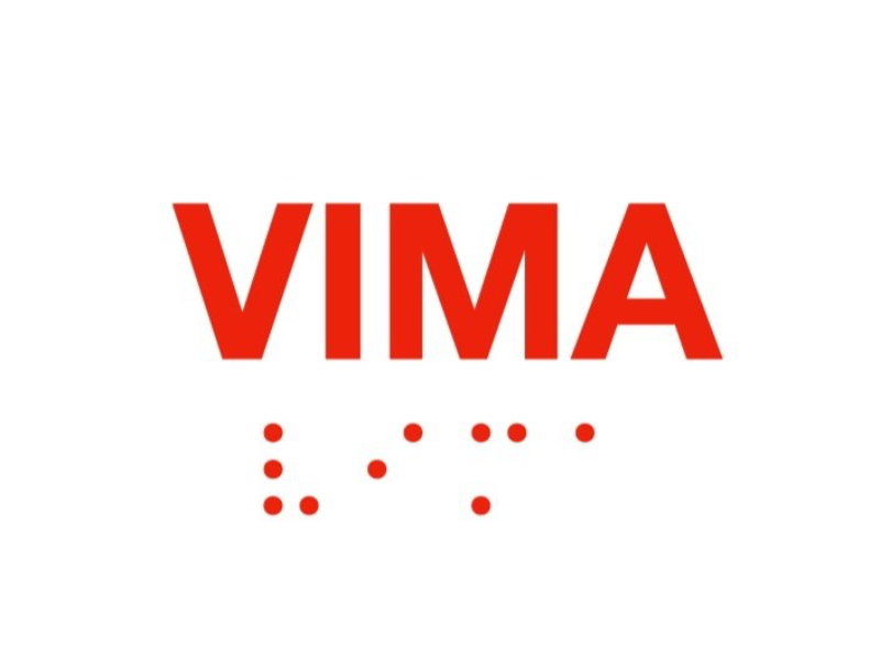 VIMA